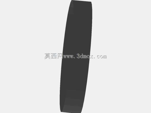 1969年在莫哈韦沙漠使用的车辆