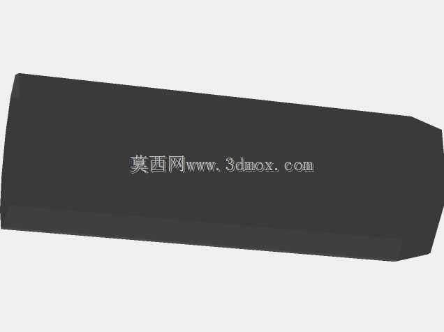 1969年在莫哈韦沙漠使用的车辆