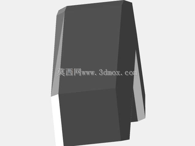 1969年在莫哈韦沙漠使用的车辆