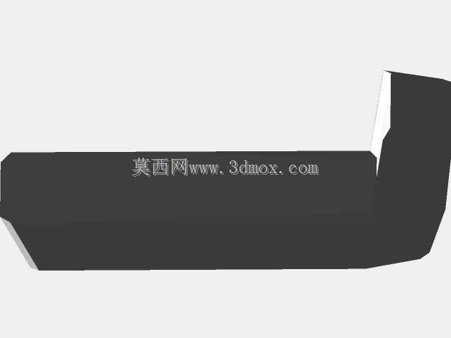 1969年在莫哈韦沙漠使用的车辆
