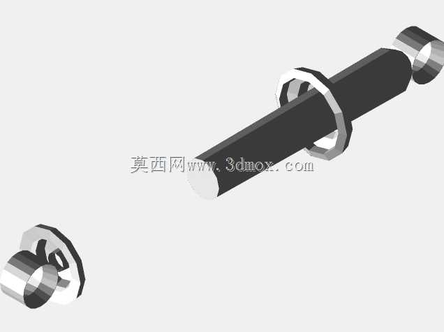 1969年在莫哈韦沙漠使用的车辆