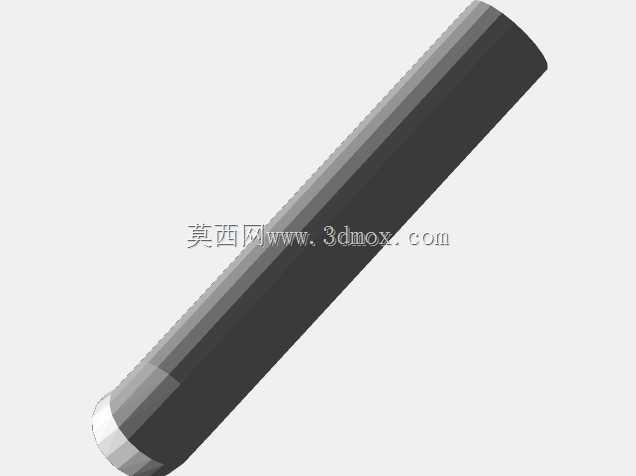 1969年在莫哈韦沙漠使用的车辆