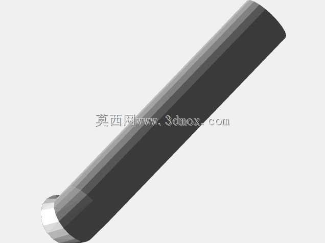 1969年在莫哈韦沙漠使用的车辆