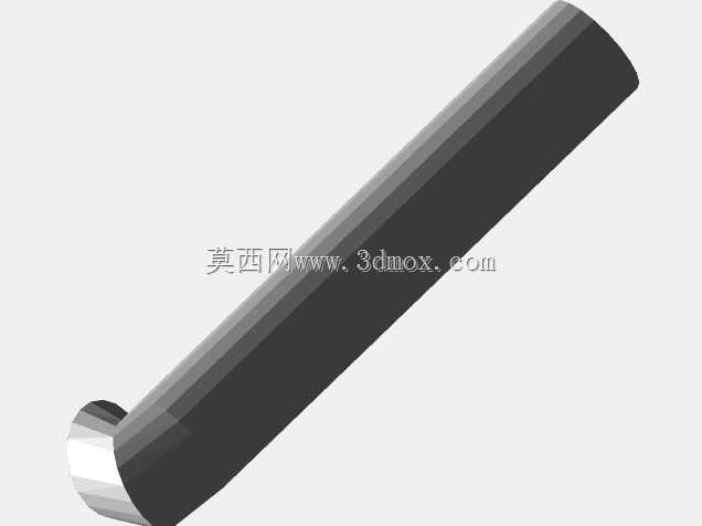 1969年在莫哈韦沙漠使用的车辆