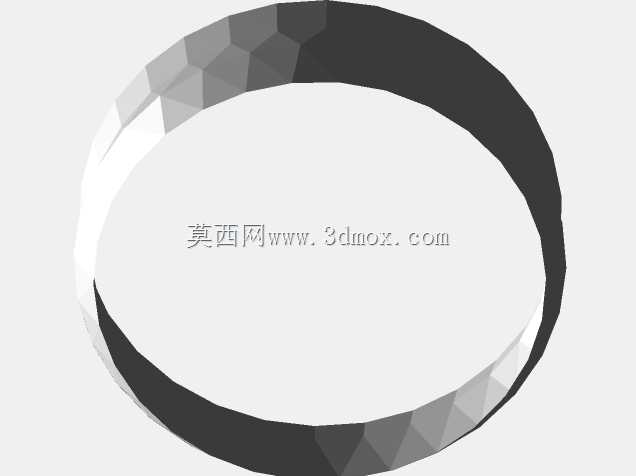 1969年在莫哈韦沙漠使用的车辆