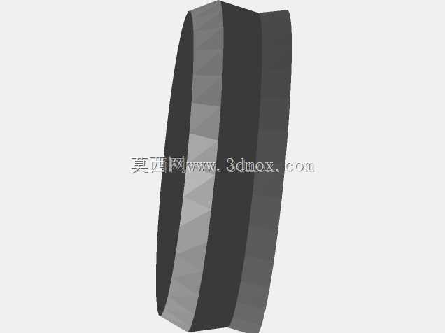 1969年在莫哈韦沙漠使用的车辆