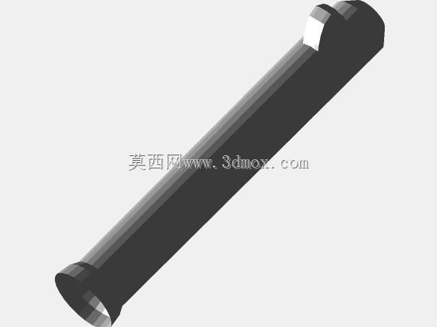 1969年在莫哈韦沙漠使用的车辆