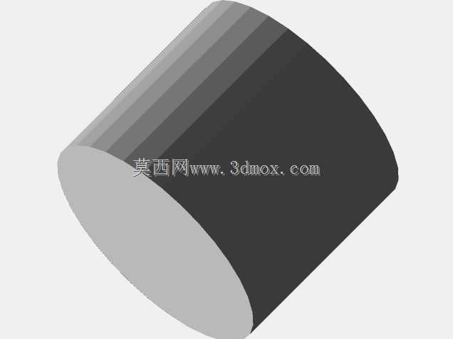 1969年在莫哈韦沙漠使用的车辆