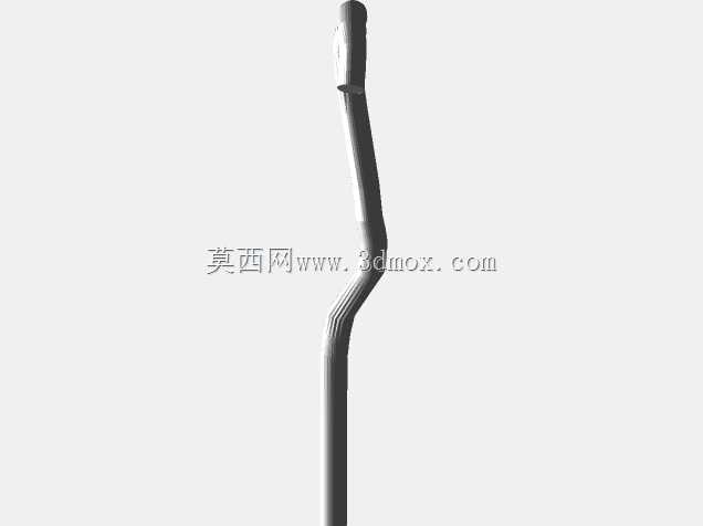 1969年在莫哈韦沙漠使用的车辆