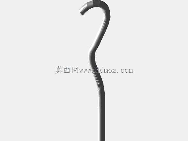 1969年在莫哈韦沙漠使用的车辆