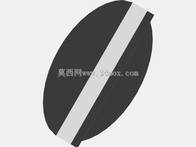 1969年在莫哈韦沙漠使用的车辆
