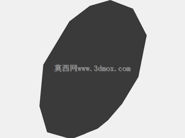 1969年在莫哈韦沙漠使用的车辆