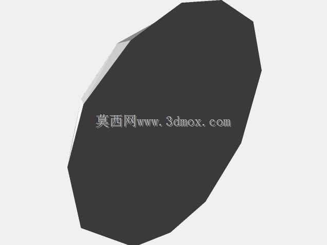 1969年在莫哈韦沙漠使用的车辆