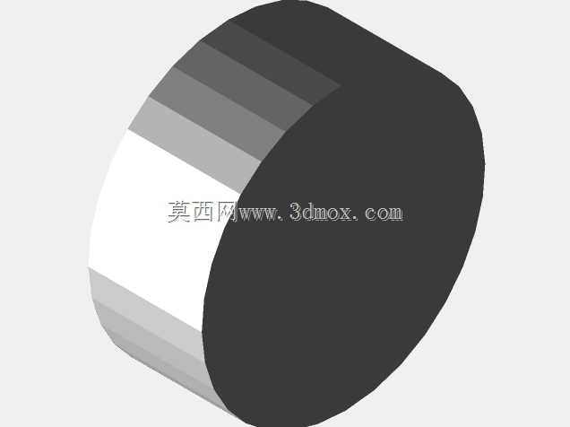 1969年在莫哈韦沙漠使用的车辆