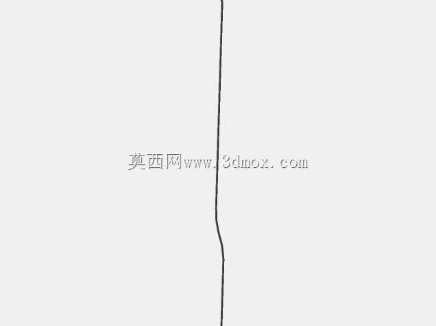 1969年在莫哈韦沙漠使用的车辆