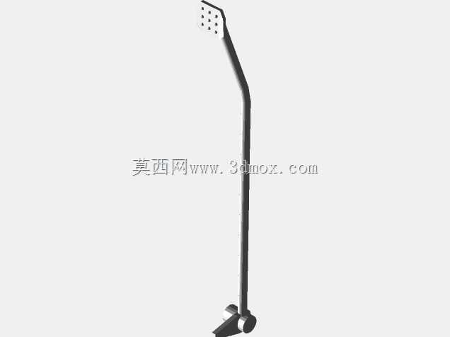 1969年在莫哈韦沙漠使用的车辆