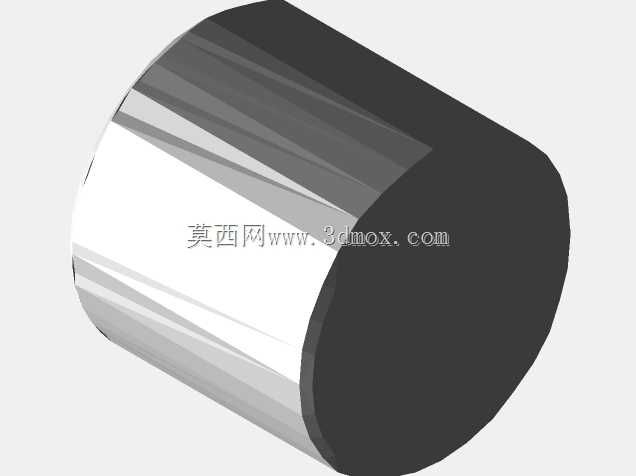 1969年在莫哈韦沙漠使用的车辆