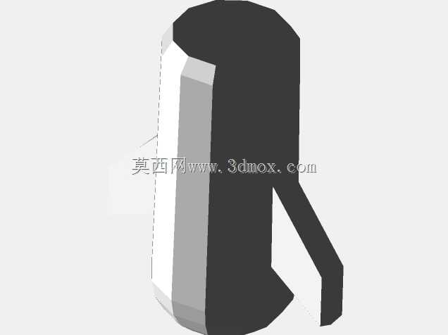 1969年在莫哈韦沙漠使用的车辆