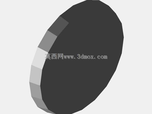1969年在莫哈韦沙漠使用的车辆