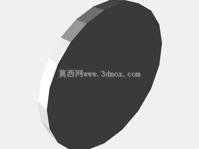 1969年在莫哈韦沙漠使用的车辆
