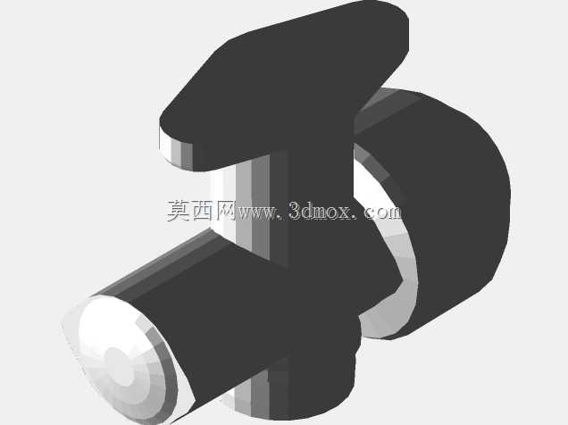 1969年在莫哈韦沙漠使用的车辆