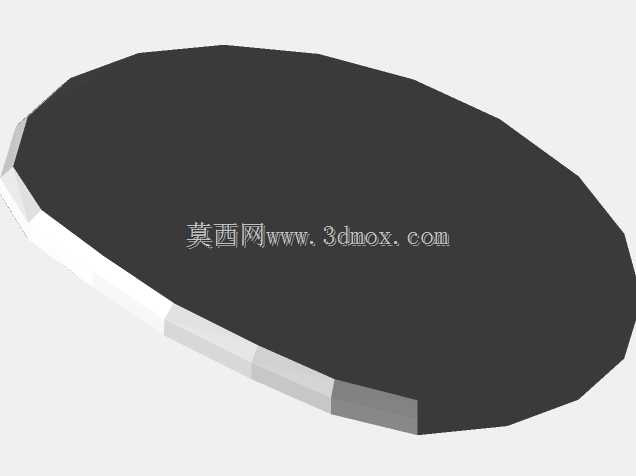 1969年在莫哈韦沙漠使用的车辆