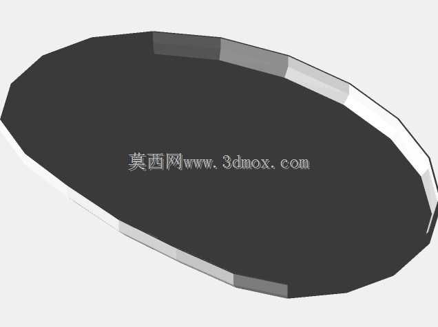 1969年在莫哈韦沙漠使用的车辆