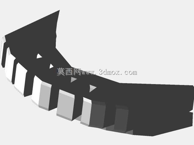 1969年在莫哈韦沙漠使用的车辆