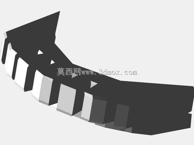 1969年在莫哈韦沙漠使用的车辆