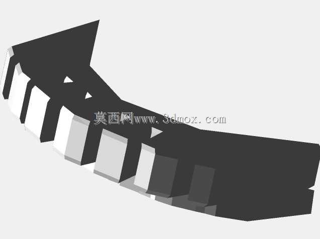 1969年在莫哈韦沙漠使用的车辆