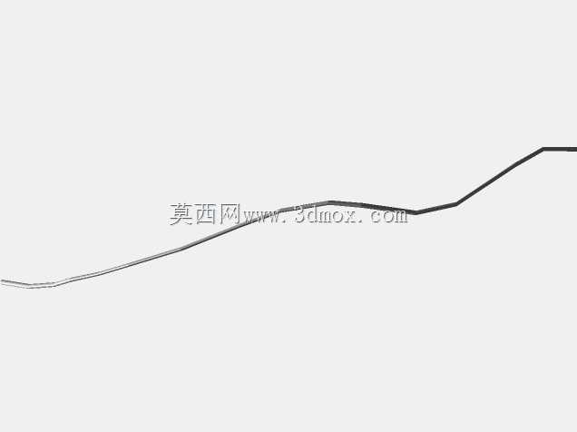 1969年在莫哈韦沙漠使用的车辆