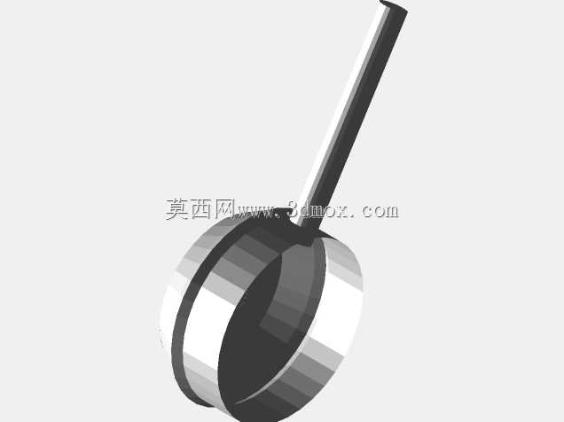 1969年在莫哈韦沙漠使用的车辆