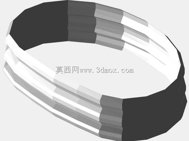 1969年在莫哈韦沙漠使用的车辆