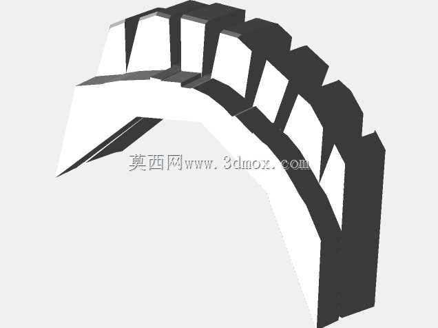 1969年在莫哈韦沙漠使用的车辆