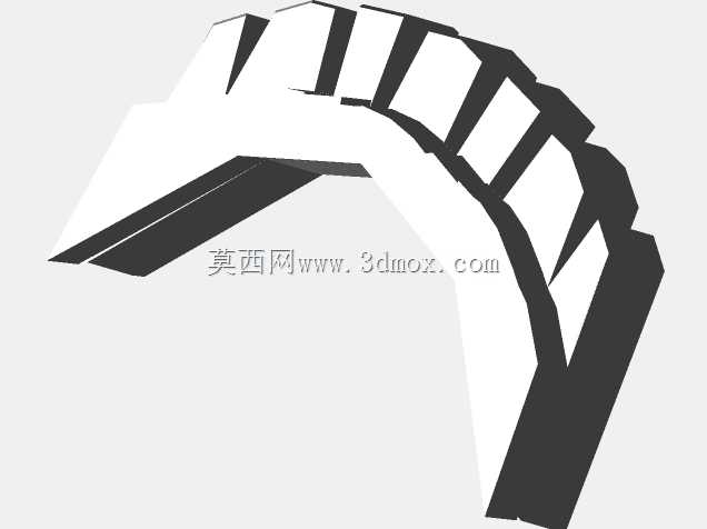 1969年在莫哈韦沙漠使用的车辆