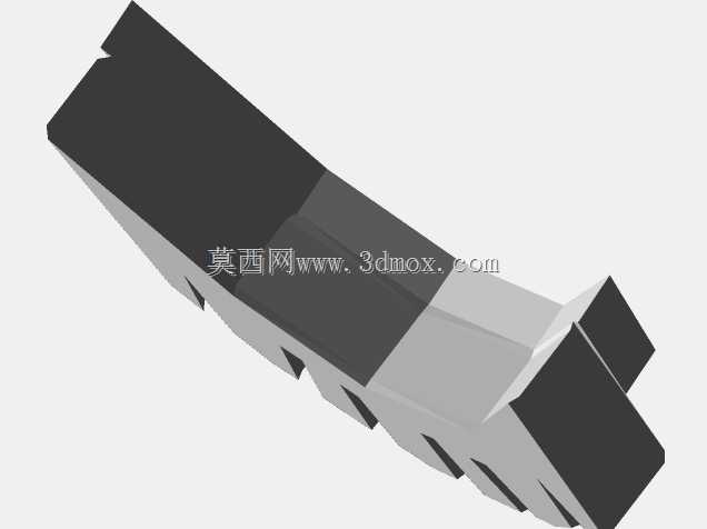 1969年在莫哈韦沙漠使用的车辆