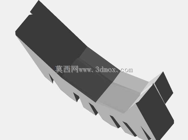 1969年在莫哈韦沙漠使用的车辆