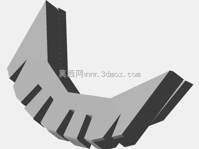 1969年在莫哈韦沙漠使用的车辆