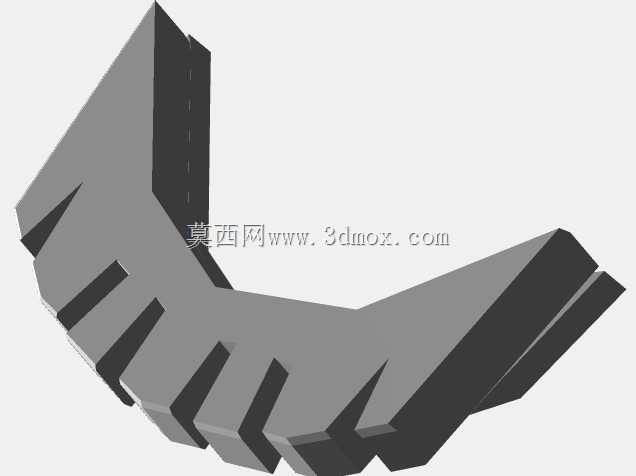 1969年在莫哈韦沙漠使用的车辆