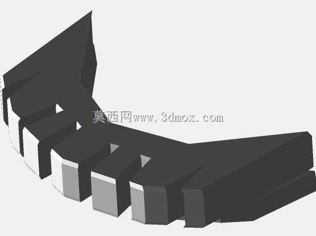 1969年在莫哈韦沙漠使用的车辆