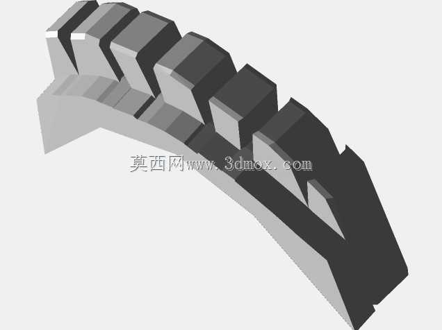 1969年在莫哈韦沙漠使用的车辆