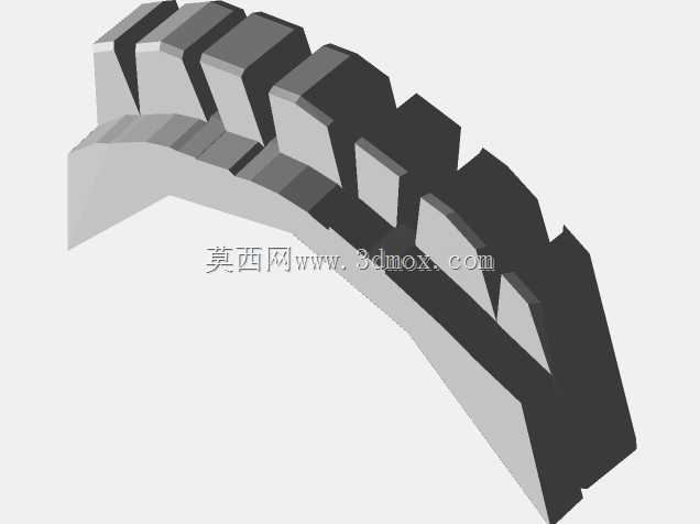 1969年在莫哈韦沙漠使用的车辆