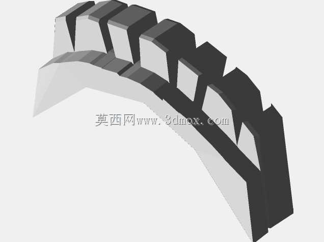 1969年在莫哈韦沙漠使用的车辆