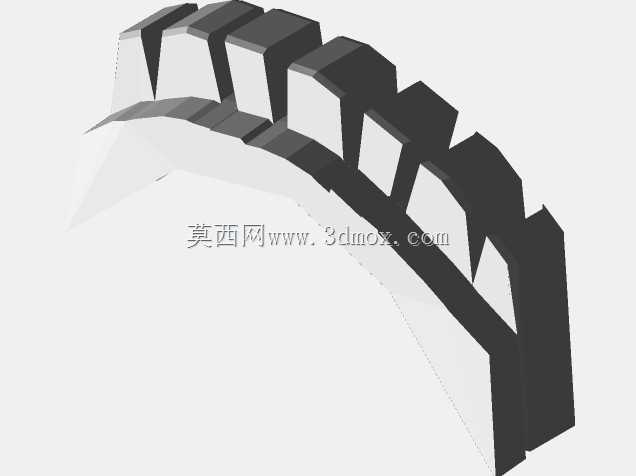 1969年在莫哈韦沙漠使用的车辆