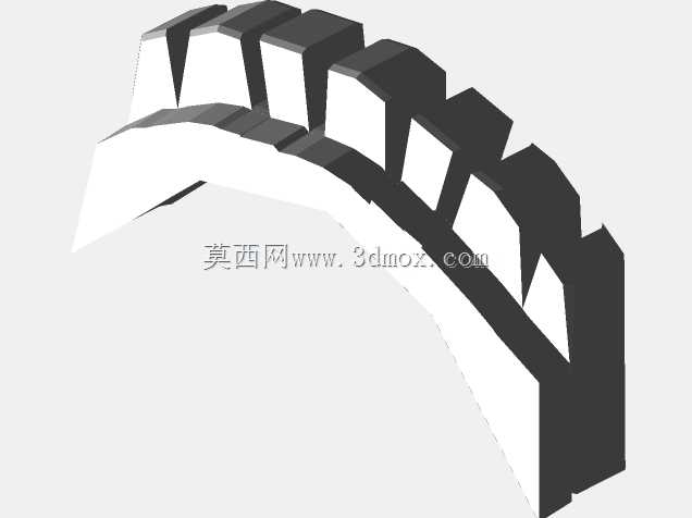 1969年在莫哈韦沙漠使用的车辆