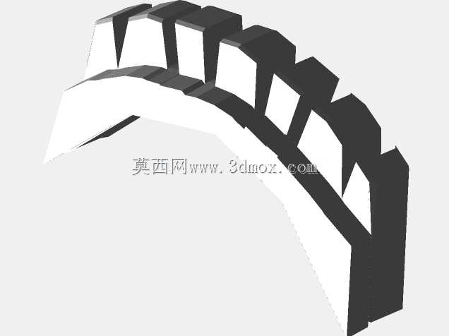 1969年在莫哈韦沙漠使用的车辆