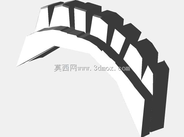 1969年在莫哈韦沙漠使用的车辆