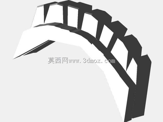 1969年在莫哈韦沙漠使用的车辆