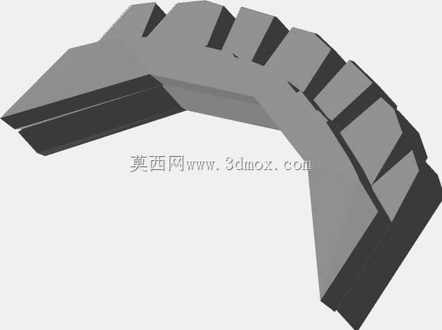 1969年在莫哈韦沙漠使用的车辆