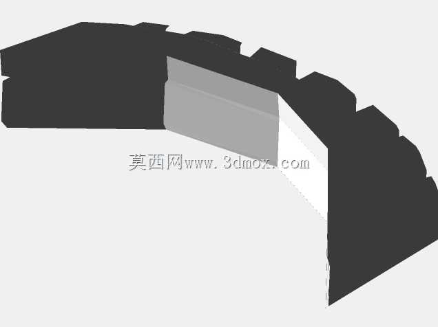 1969年在莫哈韦沙漠使用的车辆